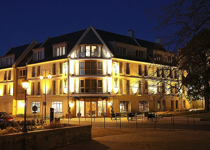 Villa Lara Hotel